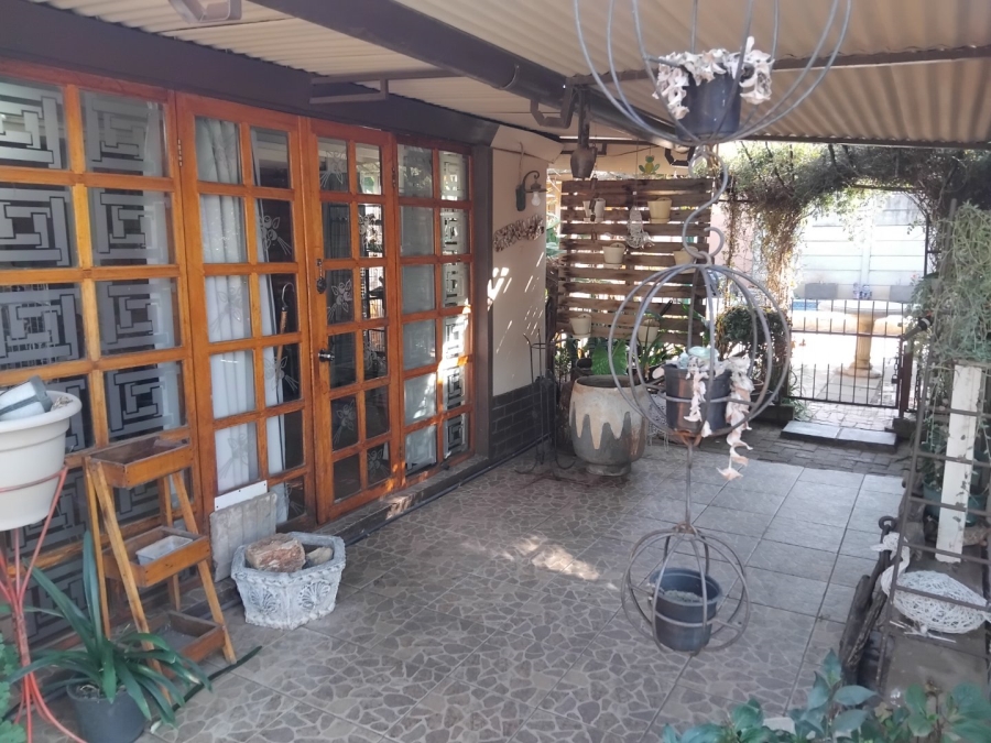 3 Bedroom Property for Sale in Stilfontein Ext 1 North West